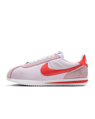 NIKE+CORTEZ.png